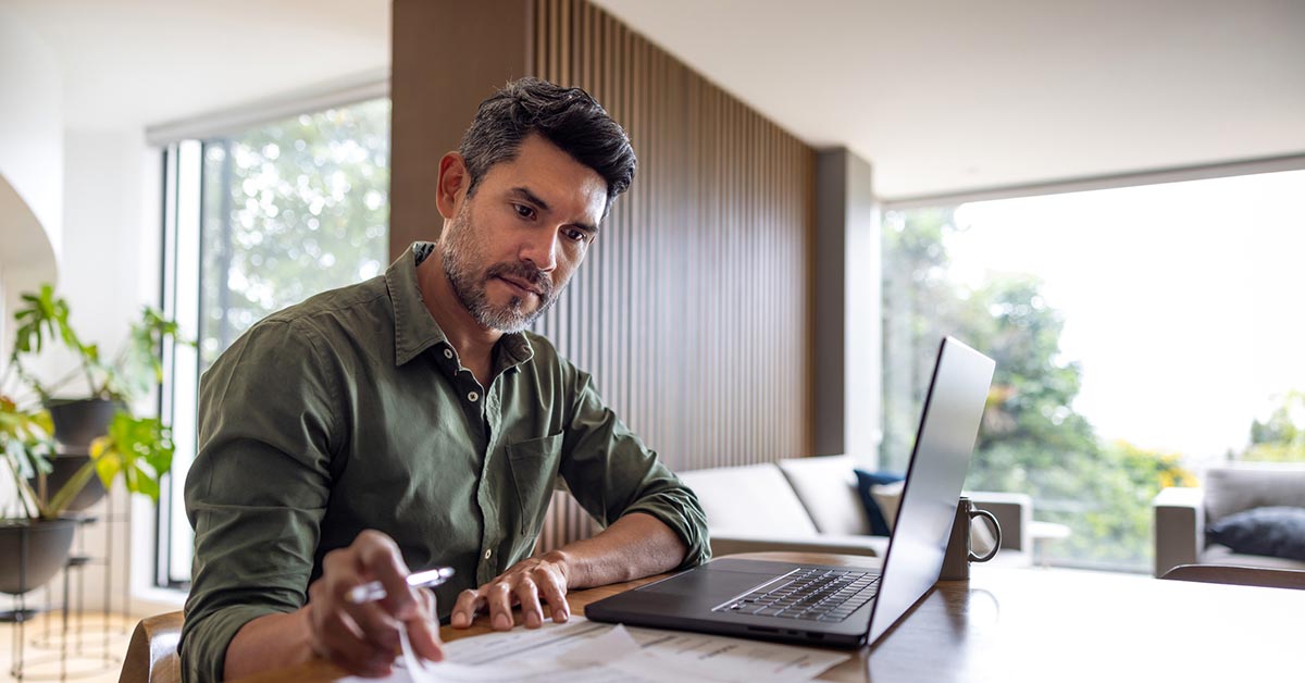 Taxes as a Freelancer